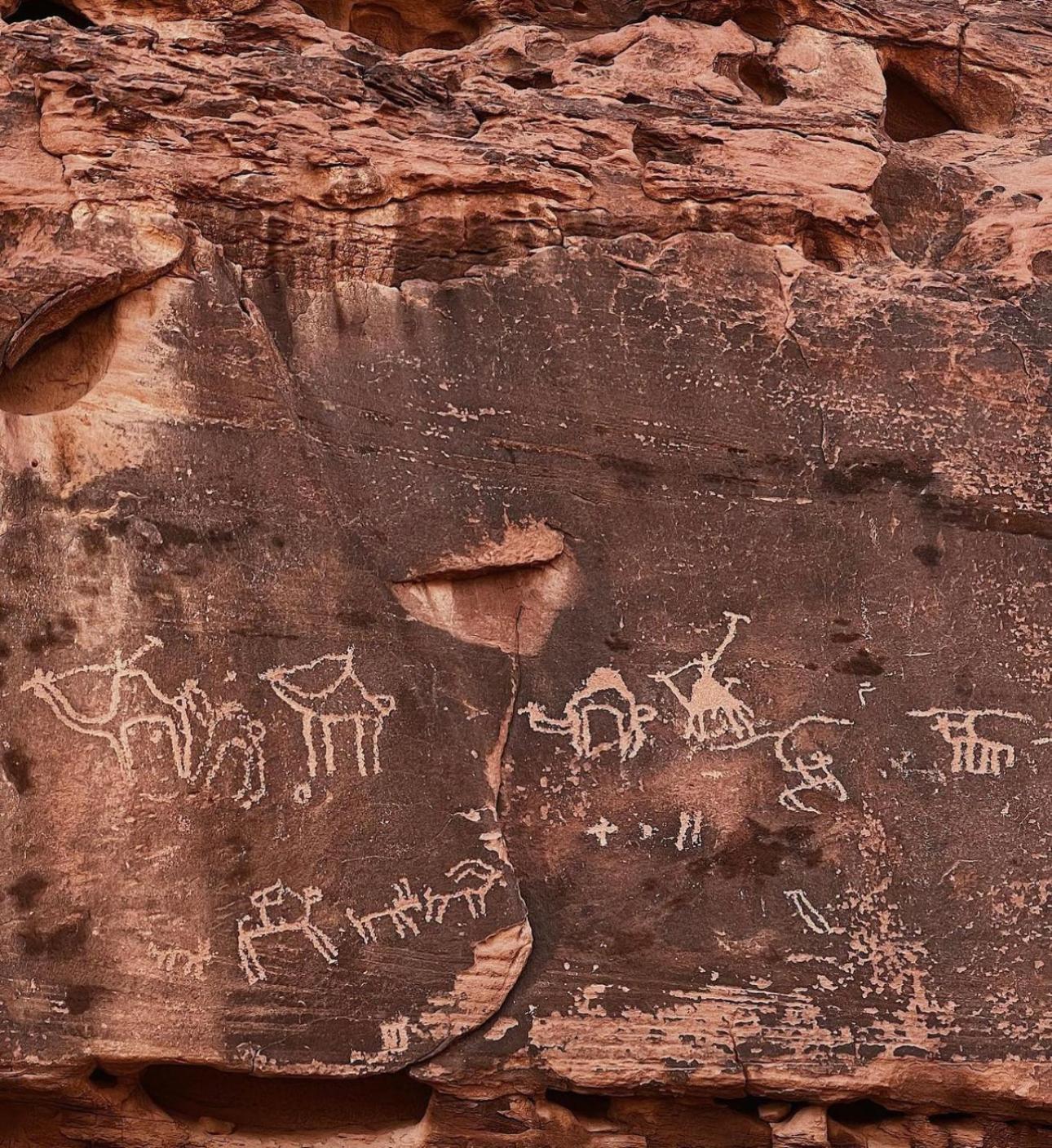 Wadirum Sunset Camp Hotel Wadi Rum Luaran gambar