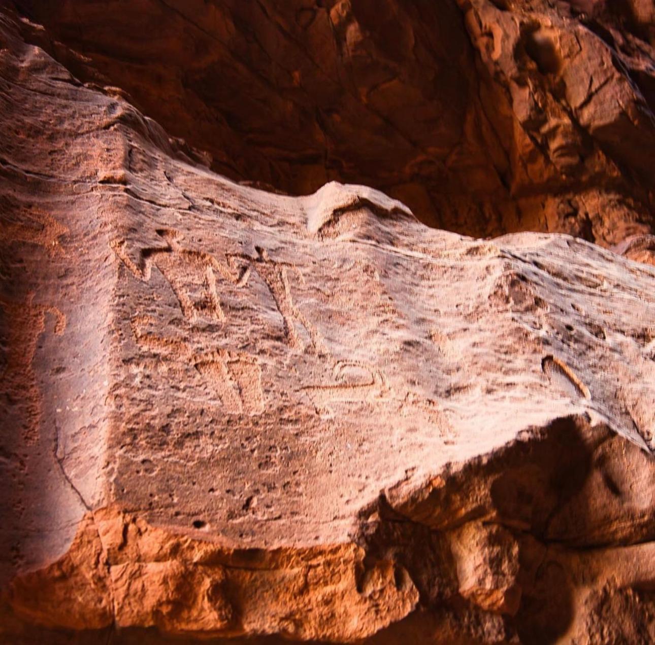 Wadirum Sunset Camp Hotel Wadi Rum Luaran gambar